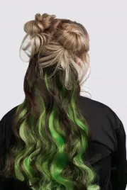 doczepiane-wlosy-treski-clip-in-krecone-ombre