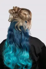 doczepiane-wlosy-treski-clip-in-krecone-ombre