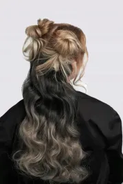 doczepiane-wlosy-treski-clip-in-krecone-ombre