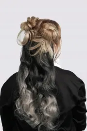 doczepiane-wlosy-treski-clip-in-krecone-ombre