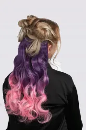 doczepiane-wlosy-treski-clip-in-krecone-ombre