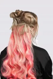 doczepiane-wlosy-treski-clip-in-krecone-ombre
