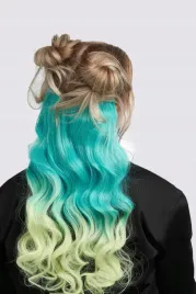doczepiane-wlosy-treski-clip-in-krecone-ombre