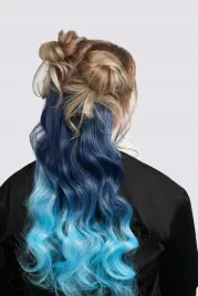 doczepiane-wlosy-treski-clip-in-krecone-ombre