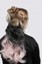 doczepiane-wlosy-treski-clip-in-krecone-ombre