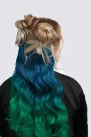 doczepiane-wlosy-treski-clip-in-krecone-ombre