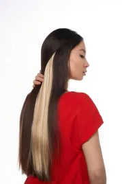 doczepiane-wlosy-treski-clip-in-proste-60-cm