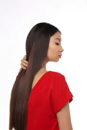 doczepiane-wlosy-treski-clip-in-proste-60-cm