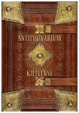 praca-zbiorowa-antiphonarium-kielcense