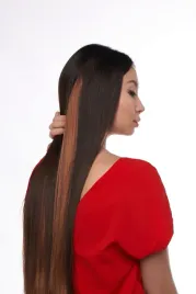 doczepiane-wlosy-treski-clip-in-proste-60-cm