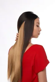 doczepiane-wlosy-treski-clip-in-proste-60-cm