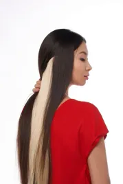 doczepiane-wlosy-treski-clip-in-proste-60-cm