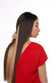 doczepiane-wlosy-treski-clip-in-proste-60-cm