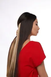 doczepiane-wlosy-treski-clip-in-proste-60-cm