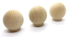uchwyt-meblowy-galka-drewniana-kulka-buk-surowa-zestaw-3-szt