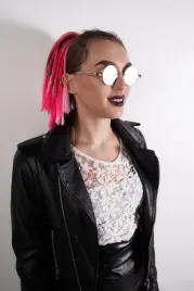 doczepiane-wlosy-warkoczyki-na-gumce-kolorowe