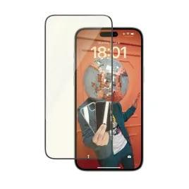 panzerglass-r-eyecare-screen-protection-iphone-15-plus-or-ultra-wide-fit
