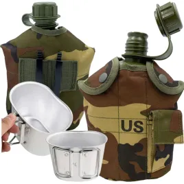 manierka-wojskowa-1l-us-pokrowcem-lc2-army-menazka