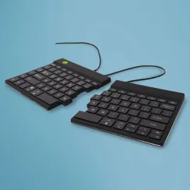 r-go-tools-ergonomiczna-klawiatura-r-go-split-break-v2-z-oprogramowaniem
