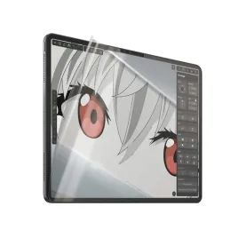 panzerglass-r-graphicpaperr-screen-protector-ipad-air-13-2024-2025-or