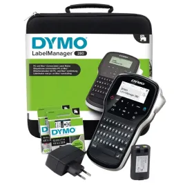 dymo-labelmanager-tm-280-qwertz-kitcase