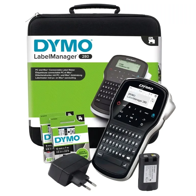 dymo-labelmanager-tm-280-qwertz-kitcase