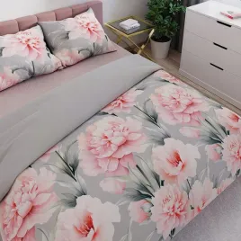 marigold-komplet-poscieli-z-bawelny-satynowej-160x200cm