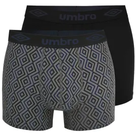 umbro-bokserki-meskie-2-sztuki-bawelna-czarny-szary-logo-rozmiar-m