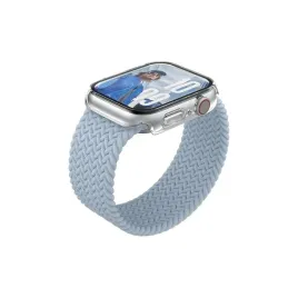 panzerglass-r-screen-protector-snappie-full-body-slim-transparent-apple
