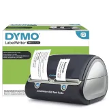 dymo-labelwriter-tm-450-twinturbo