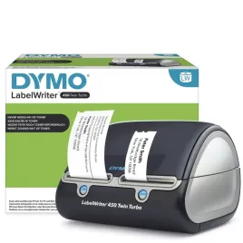dymo-labelwriter-tm-450-twinturbo