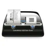 dymo-labelwriter-tm-450-twinturbo