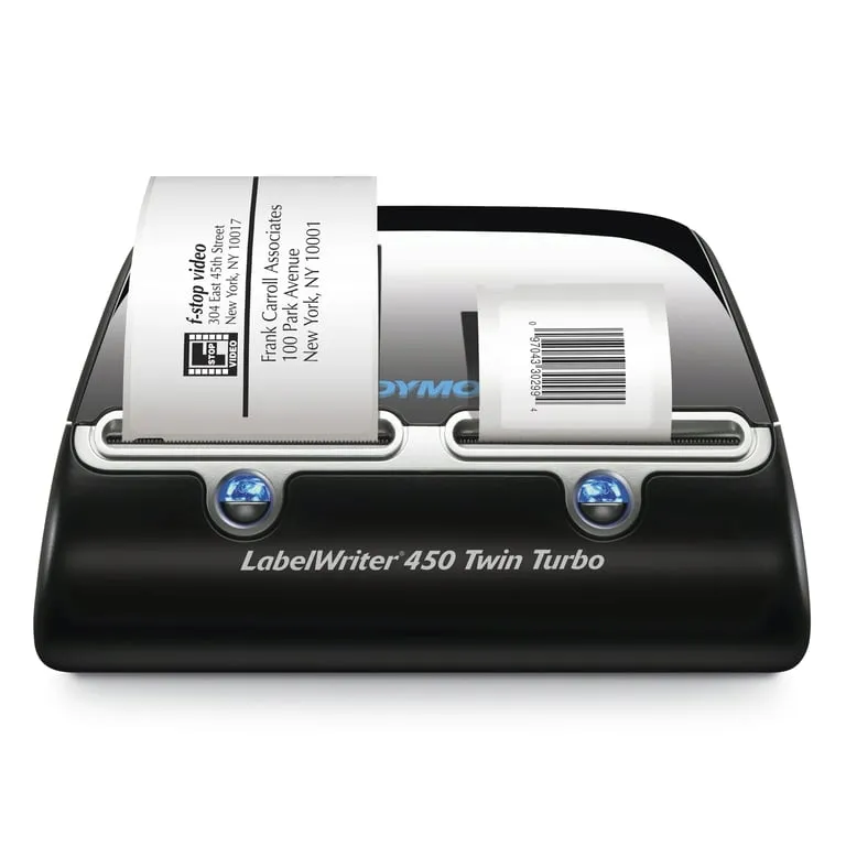 dymo-labelwriter-tm-450-twinturbo