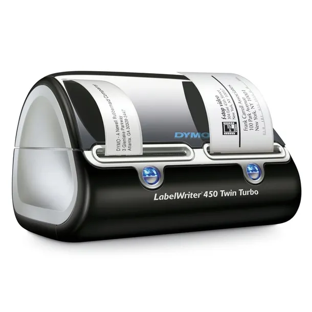 dymo-labelwriter-tm-450-twinturbo
