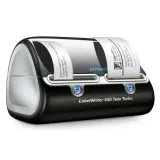 dymo-labelwriter-tm-450-twinturbo