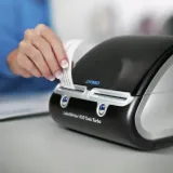 dymo-labelwriter-tm-450-twinturbo