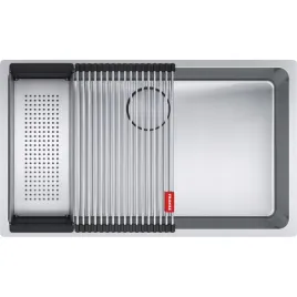zlewozmywak-franke-mythos-myx-110-70-stal-szlachetna-304-122-0624-557