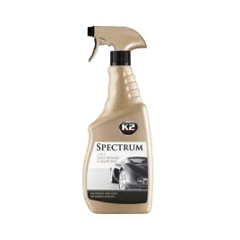 k2-spectrum-quick-detailer-plynny-wosk-syntetyczny-700-ml