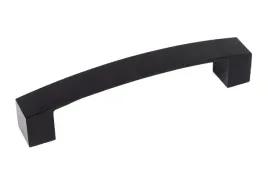 uchwyt-meblowy-prosty-czarny-mat-rozstaw-128mm