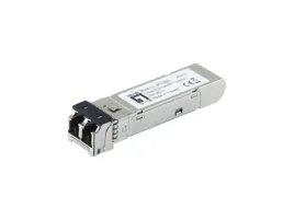 levelone-sfp-2501-modul-przekaznikow-sieciowych-swiatlowod-2500-mbit-s-8