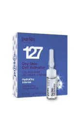 purles-127-oxy-skin-cell-activator-aktywator-komorek-skory-5x2ml