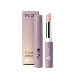 paese-pielegnujaca-pomadka-do-ust-40-light-pink-22-g