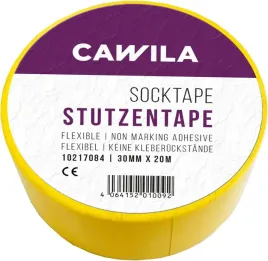 cawila-tasma-do-ochraniaczy-30-cm-x-20-m