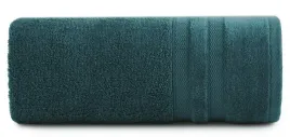 recznik-porto-50x90-turkusowy-ciemny-500-g-m2-frotte