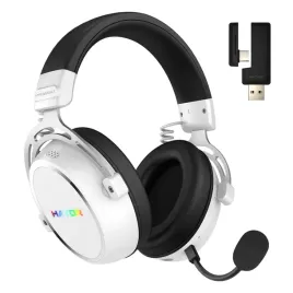 hator-hypergang-3-wireless-zestaw-sluchawkowy-bezprzewodowy-opaska-na-gl