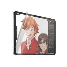 panzerglass-r-graphicpaperr-screen-protector-ipad-air-11-2024-2025-or