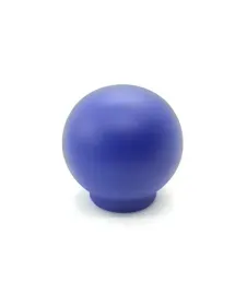uchwyt-meblowy-galka-kulka-lite-drewno-niebieska-ciemna