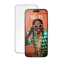 panzerglass-r-ceramic-protection-for-iphone-15-pro-max-or-ultra-wide-fit