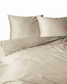 posciel-satynowa-220x200-bezowa-jasna-z-lamowka-mako-satin