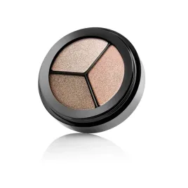 paese-dancing-queen-potrojne-cienie-do-powiek-805-5-g